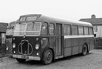 OVL497 Robinson(Elliott),Appleby Lincolnshire RCC