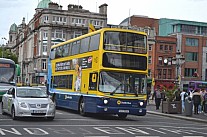 06D30608 Dublin Bus