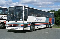 E760HJF Grayscroft,Mablethorpe