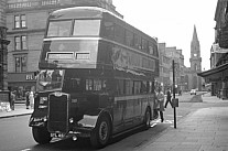 GYL451 W.Alexander London Transport