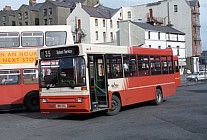 CMN106L Isle of Man National Transport