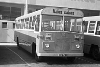 Hales-Trent Cakes,Clevedon