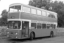 GSN514L Garelochhead Coach Services