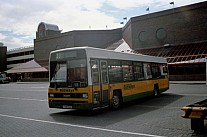 F108HVK Busways(Sunderland)