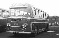 9905UG Llynfi,Maesteg Edwards,Lydbrook  Wallace Arnold,Leeds