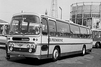 GPT355H Primrose(Bisset),Ryton