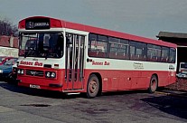 JTM109V Sussex Bus,Ford London & Country Tillingbourne Bus,Gomshall