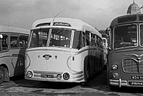 DRN363 Latham,Horsham Dover,Brentwood Marchwood,Totton Jackson,Blackpool Webster,Wigan Scout,Preston