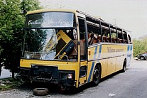 A812LEL Wilson,Bolton Beddows,Bolton Elite,Stockport GreensladeEconomy,Torquay Excelsior,Bournemouth