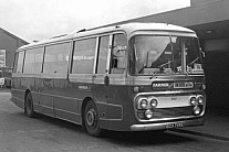 ECU759E Farren,Skipton Deeble,Upton Cross Waites,Altrincham Barton,Chilwell Hall Bros.,South Shields