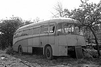 MTJ721 Premier Travel Rooney,Killwinning East Midland Wass,Mansfield Kirkby,Harthill Bracewell,Colne