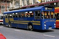 GOH351N Fallas(AJC),Leeds Anderson,Westerhope Gordon,Kirkbride Blench,Hetton-le-Hole BMMO(Midland Re