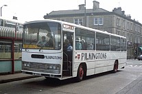 FWF926L Pilkington,Accrington Hollis,Queensferry Lloyd,Bagilt Osmond,Curry Rivel  France,Market Weig